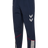 hummel Unisex World 26 Track Pants-1