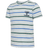 hummel Infant & Toddler Torini Short Sleeve T-Shirt-1