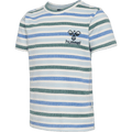 hummel Infant & Toddler Torini Short Sleeve T-Shirt-1