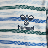 hummel Infant & Toddler Torini Short Sleeve T-Shirt-3