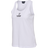 hummel Women's Legacy Val Tank Top-1