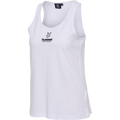 hummel Women's Legacy Val Tank Top-1