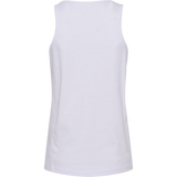 hummel Women's Legacy Val Tank Top-2