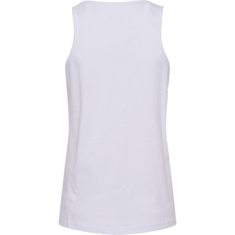 hummel Women's Legacy Val Tank Top-2
