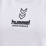 hummel Women's Legacy Val Tank Top-3
