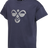 hummel Youth Luna Short Sleeve T-Shirt-1