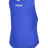 hummel Youth Solid Swimsuit-1