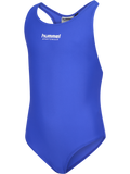 hummel Youth Solid Swimsuit-1