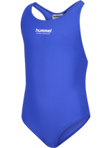 hummel Youth Solid Swimsuit-1