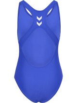 hummel Youth Solid Swimsuit-2