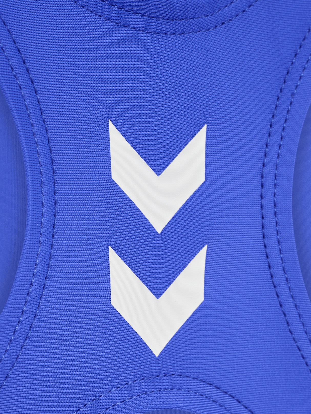 hummel Youth Solid Swimsuit-3