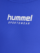 hummel Youth Solid Swimsuit-4