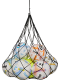 hummel Essential Ball Net-1