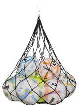 hummel Essential Ball Net-1