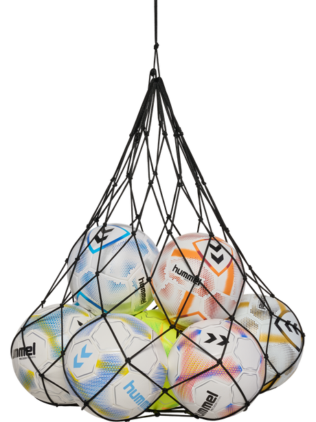 hummel Essential Ball Net-1