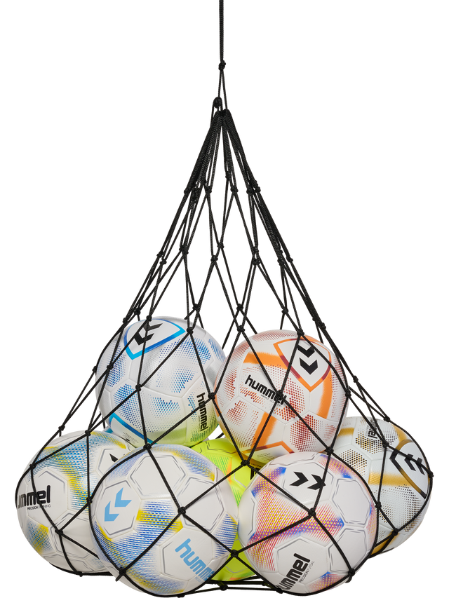 hummel Essential Ball Net-1