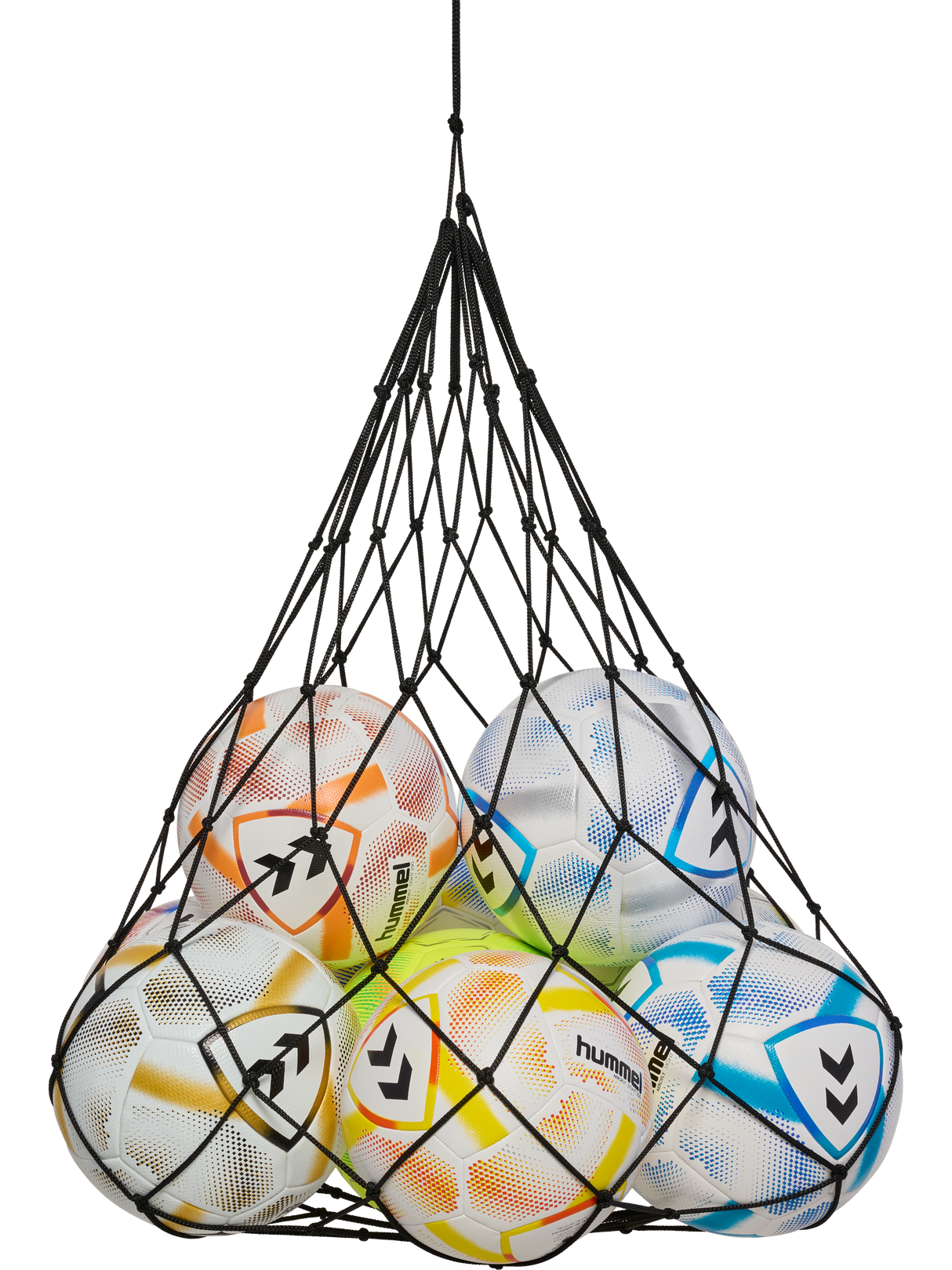 hummel Essential Ball Net-2