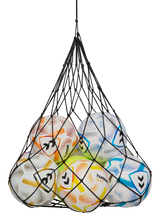 hummel Essential Ball Net-2