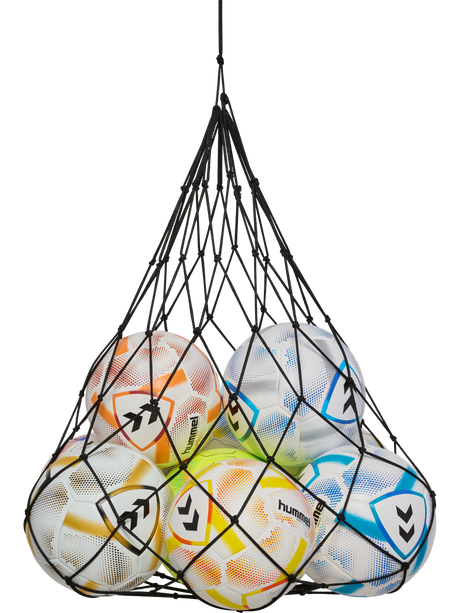 hummel Essential Ball Net-2