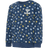 hummel Youth Happy You Sweatshirt-1