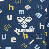 hummel Youth Happy You Sweatshirt-3