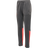 hummel Women's Ongrid Poly Pants-1