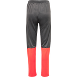 hummel Women's Ongrid Poly Pants-2
