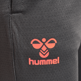 hummel Women's Ongrid Poly Pants-3