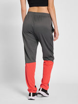hummel Women's Ongrid Poly Pants-6