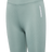 hummel Youth Luna Tights Shorts-1