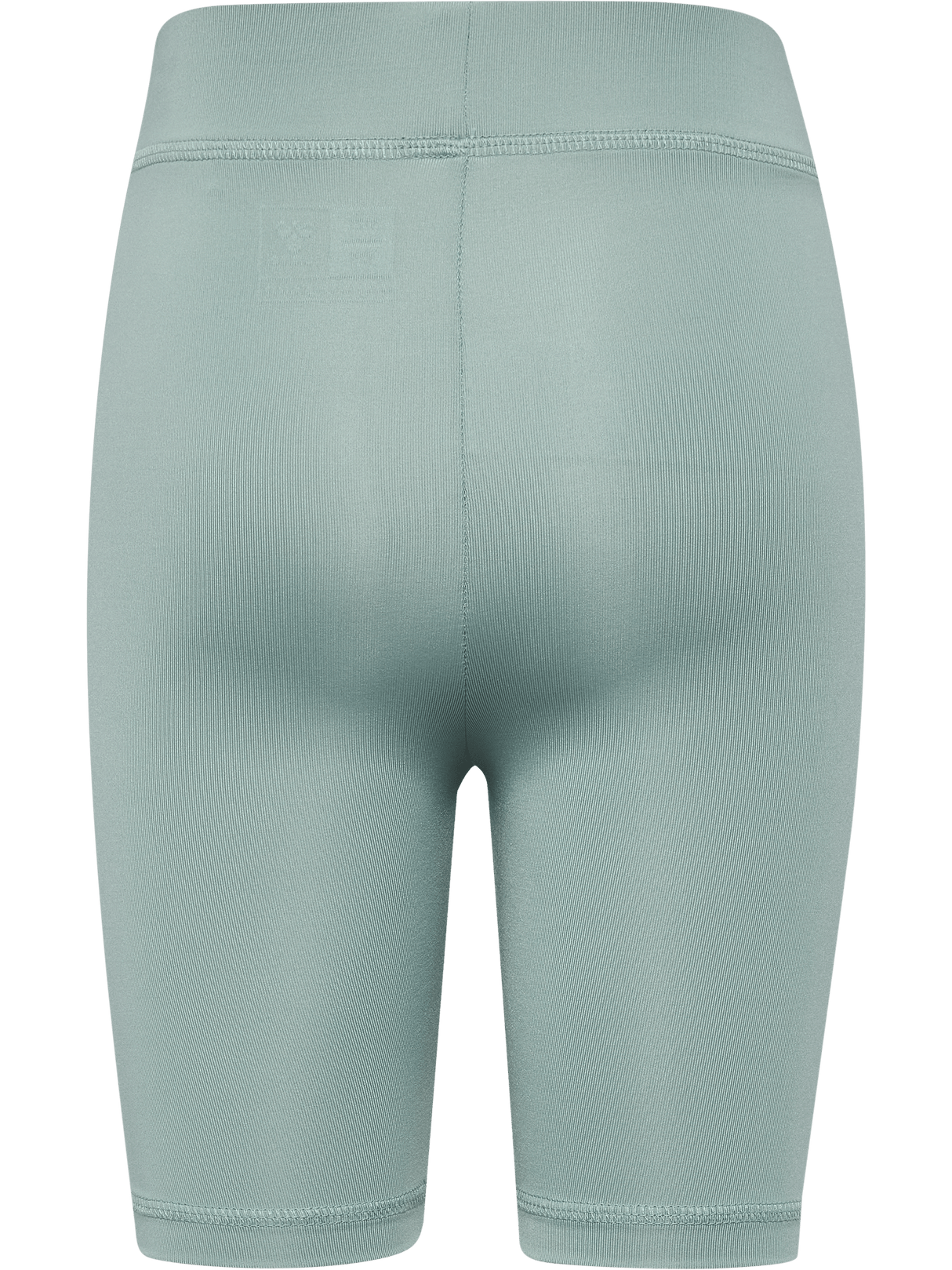 hummel Youth Luna Tights Shorts-2