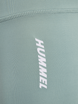 hummel Youth Luna Tights Shorts-3