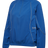hummel Women's Pulse Woven Half Zip-1
