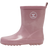 hummel Youth Rubber Boots Glitter-1