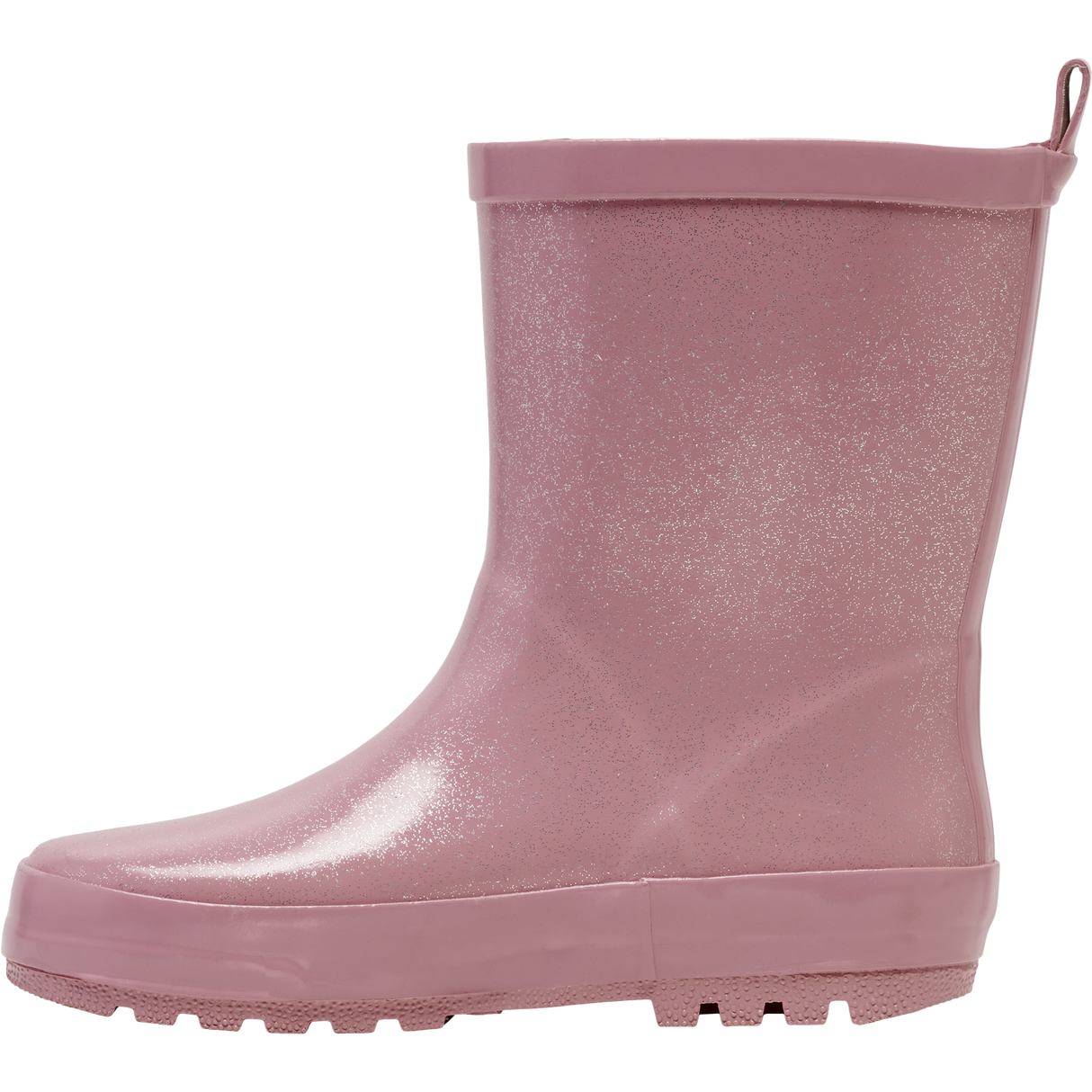 hummel Youth Rubber Boots Glitter-3