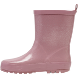 hummel Youth Rubber Boots Glitter-3
