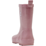 hummel Youth Rubber Boots Glitter-4