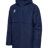 hummel Men's Go Parka Jacket-1