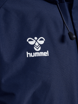hummel Men's Go Parka Jacket-3