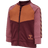 hummel Infant & Toddler Puk Zip Jacket-1
