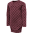 hummel Infant & Toddler Bambo Bodysuit Long Sleeve-1