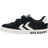 hummel Youth Stadil 3.0 Kick Shoes-1