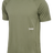 hummel Men's Pulse Workout Short Sleeve T-Shirt-1