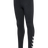 hummel Youth Logo Tights-1