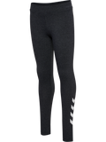 hummel Youth Logo Tights-1