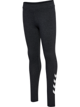 hummel Youth Logo Tights-1