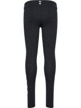 hummel Youth Logo Tights-2