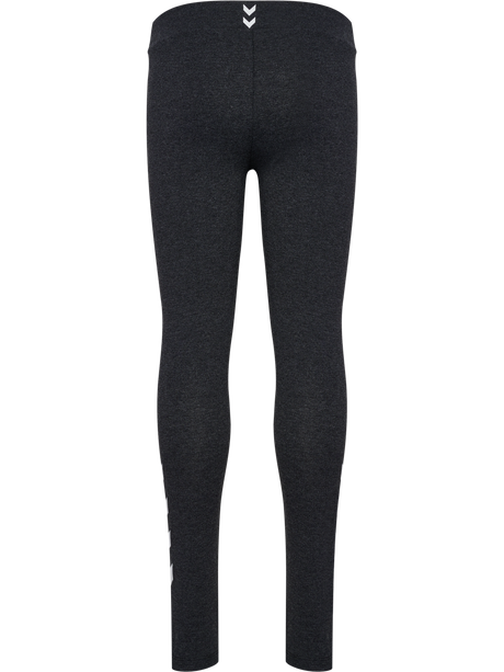 hummel Youth Logo Tights-2