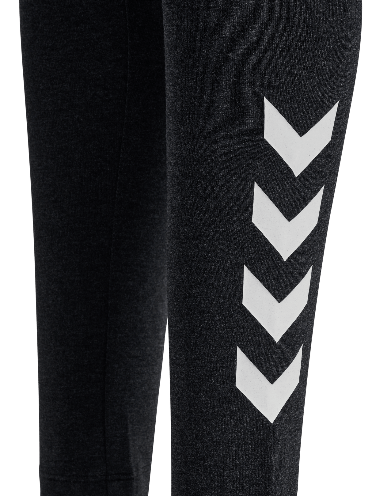 hummel Youth Logo Tights-3