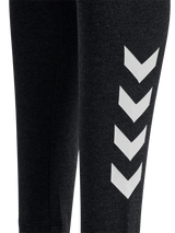hummel Youth Logo Tights-3